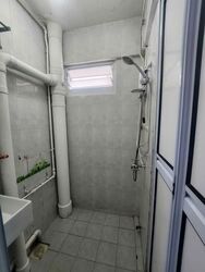 Blk 105 Hendersonville (Bukit Merah), HDB 3 Rooms #542140721